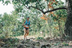 BIB: 
                            <button type="button" onclick="openModal(26090385)" class="btn btn-primary btn-sm float-right btn-popup" data-toggle="modal" data-target=".modal-high-quality">
                        <i class="fas fa-shopping-cart"></i> Add to Cart
                    </button>
                                            <button type="button" onclick="isThisMe(26090385, true)" class="btn btn-success btn-sm float-right btn-popup btn-isme hidden" data-toggle="tooltip" data-placement="bottom" title="นี่คือรูปของคุณใช่ไหม คลิกที่นี่เพื่อเอาเข้าอัลบั้ม">
                        <i class="fas fa-plus"></i> Add to album
                    </button>
                    <button type="button" onclick="isThisMe(26090385, false)" class="btn btn-warning btn-sm float-right btn-popup btn-isnotme hidden">
                        <i class="fas fa-ban"></i> Remove from album
                    </button>